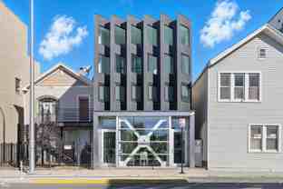 2012 W Grand Ave ##2f - Photo 1 of 1