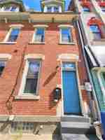 featured image of 5114 Butler St