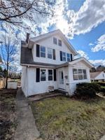 featured image of 3412 Gleason St #2