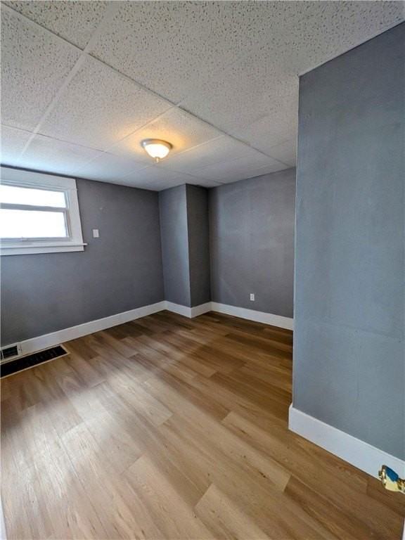 3412 Gleason Street #2 - Photo 4 of 6