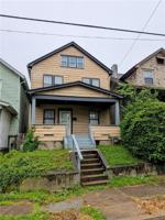 featured image of 2812 Jenny Lind St