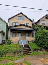 2812 Jenny Lind St - Photo 1 of 1