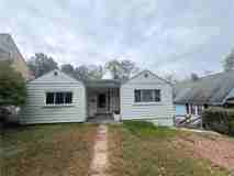 7726 Michigan Rd - Photo 1 of 1