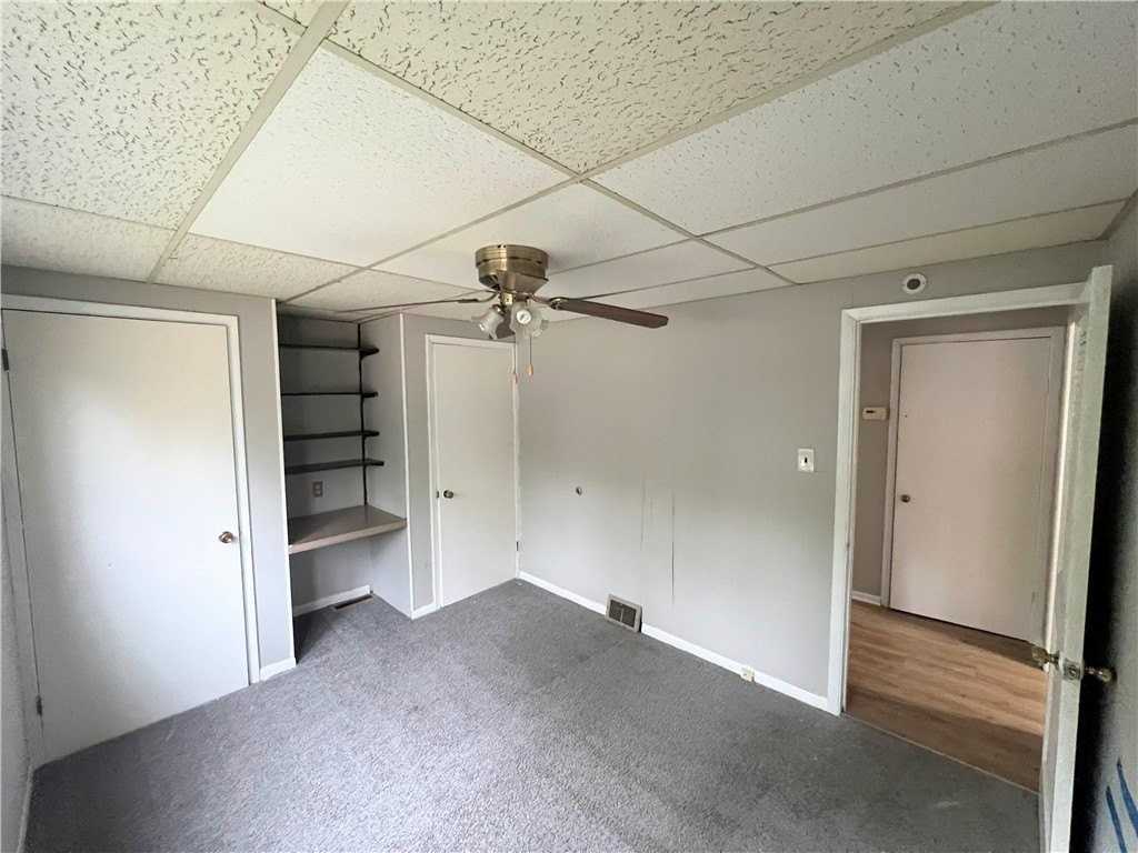 7726 Michigan Road - Photo 2 of 6