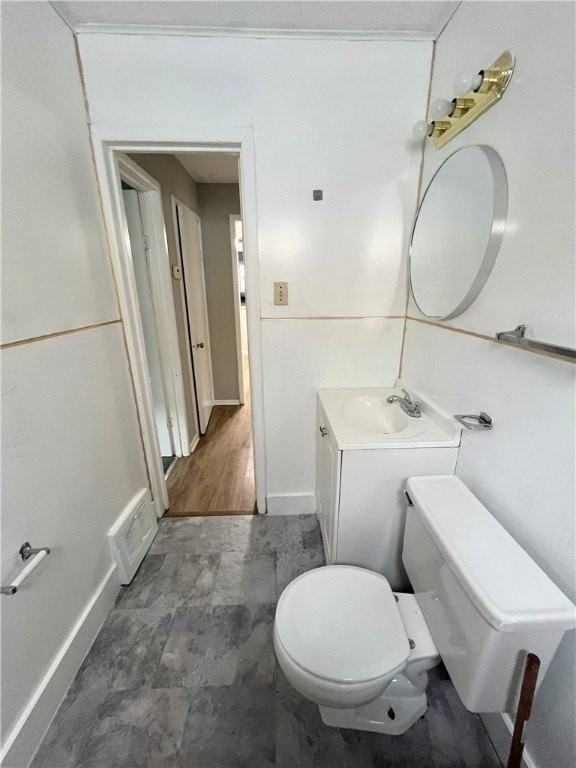 7726 Michigan Road - Photo 4 of 6