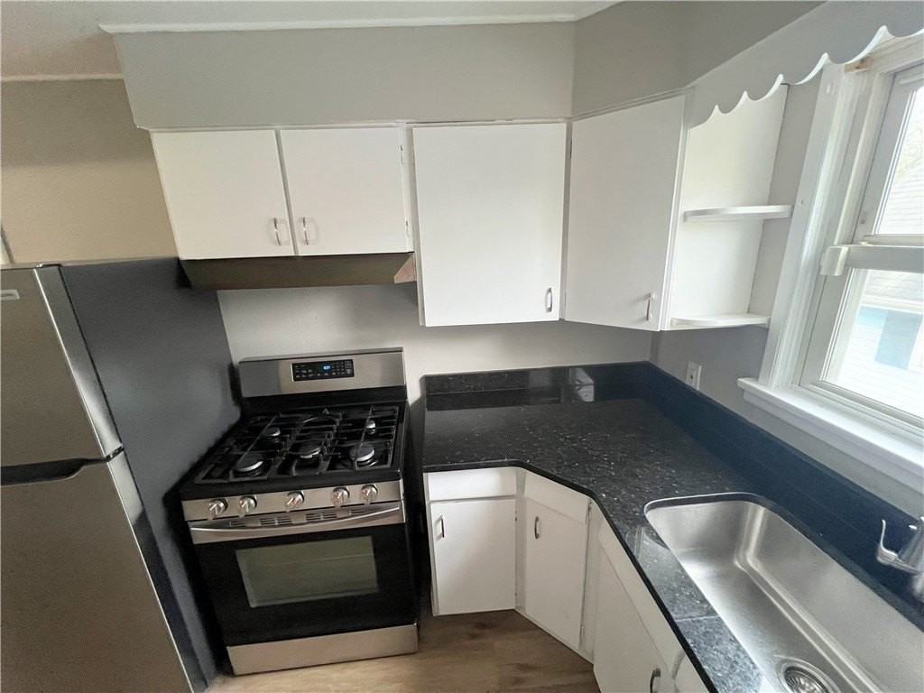 7726 Michigan Road - Photo 5 of 6