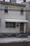 426 Cedarville St - Photo 1 of 1