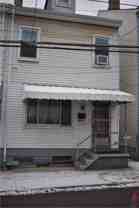 426 Cedarville St - Photo 1 of 1