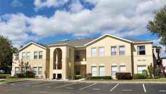 2780 Club Cortile Cir - Photo 1 of 1