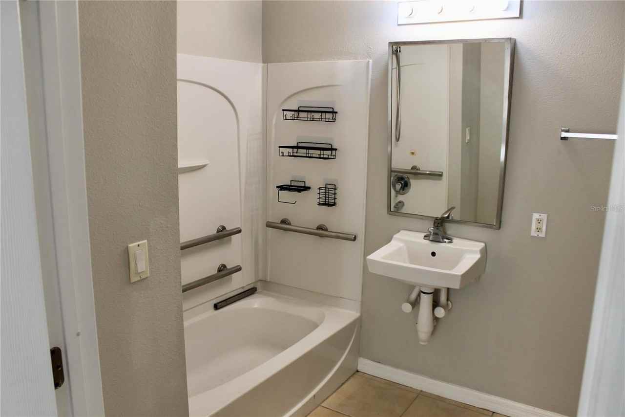 2780 Club Cortile Cir - Photo 5 of 25