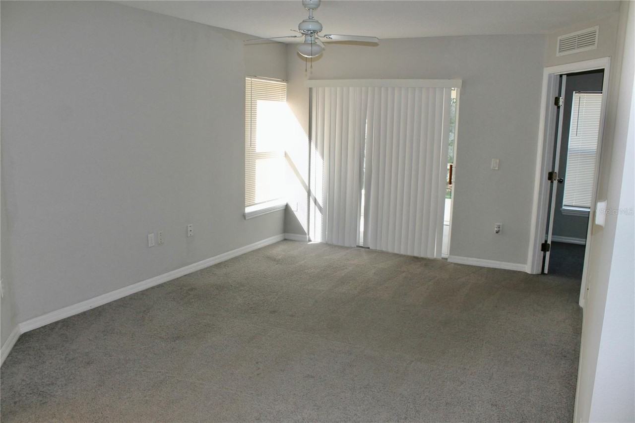 2780 Club Cortile Cir - Photo 6 of 25