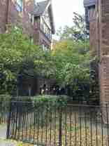 4955 N Whipple St ##3e - Photo 1 of 1