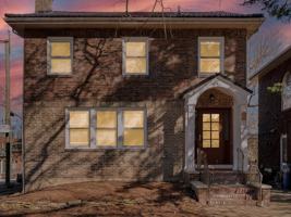 featured image of 9701 S Prospect Ave