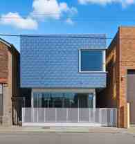 1924 W Grand Ave ##1r - Photo 1 of 1