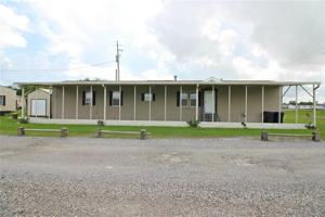 featured image of 117 Gober Ln