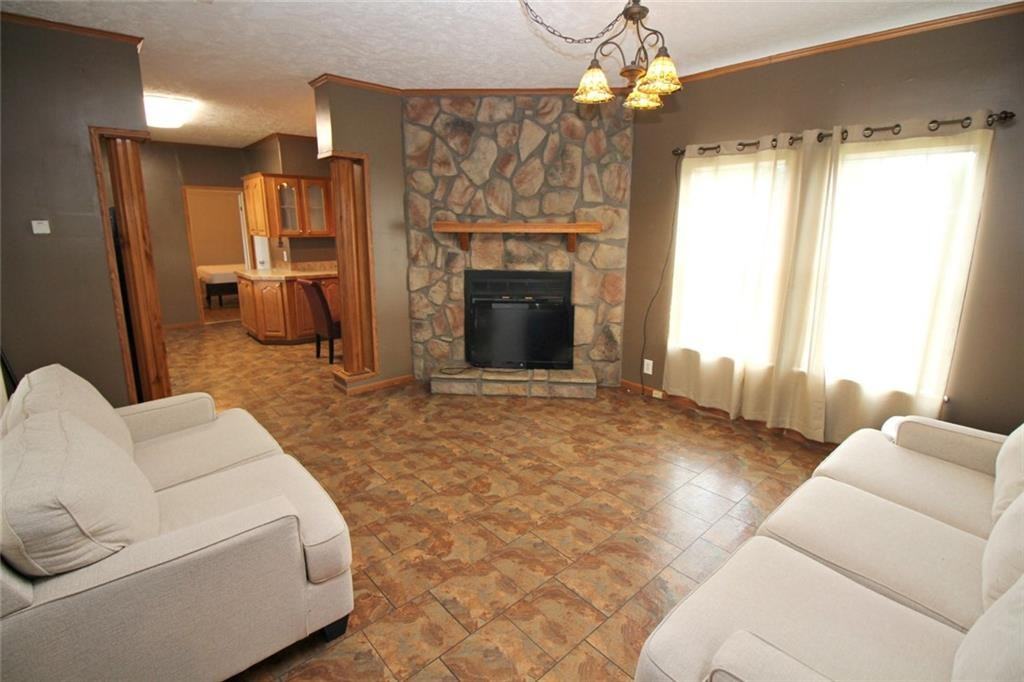 117 Gober Ln - Photo 2 of 18