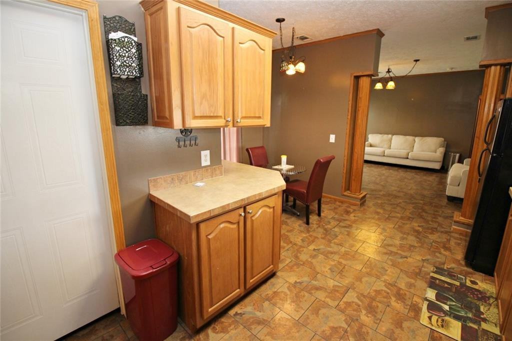 117 Gober Ln - Photo 7 of 18