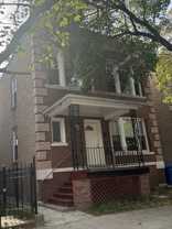 1419 W Sunnyside Ave ##2 - Photo 1 of 1