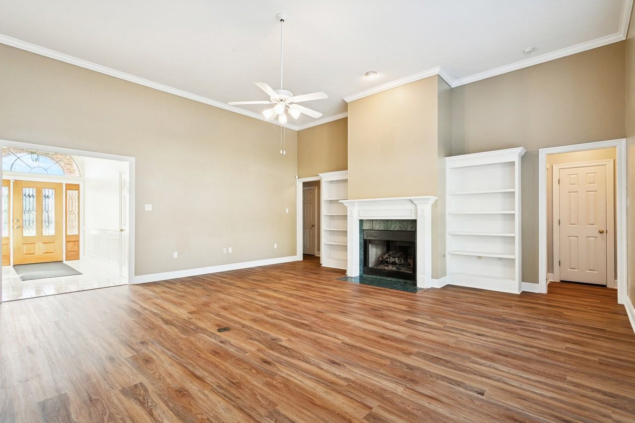 158 Woodruff Drive - Photo 7 of 39