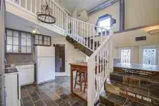 5313 Palmetto St - Photo 1 of 1