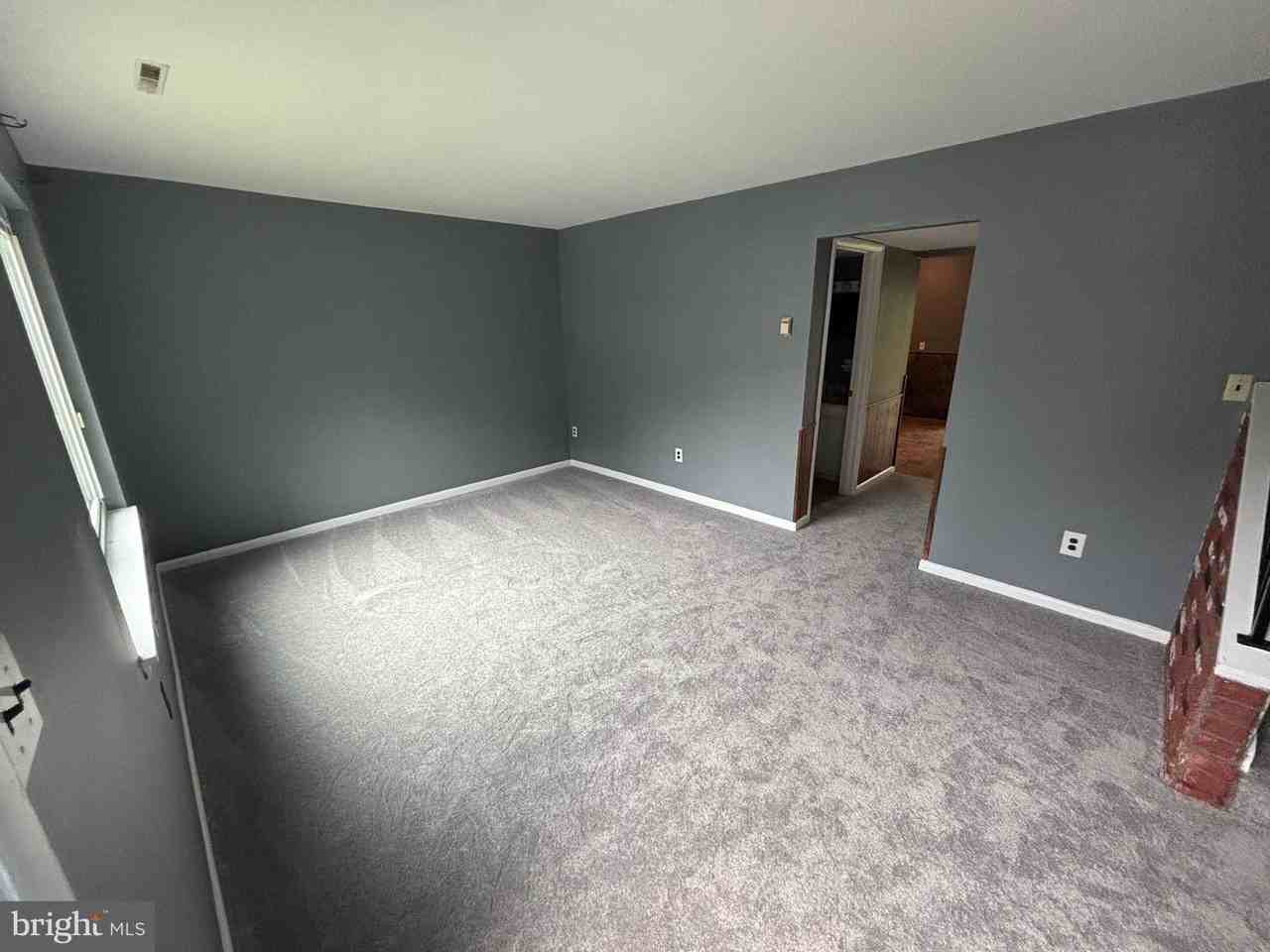 46868 Rogers Drive - Photo 2 of 6