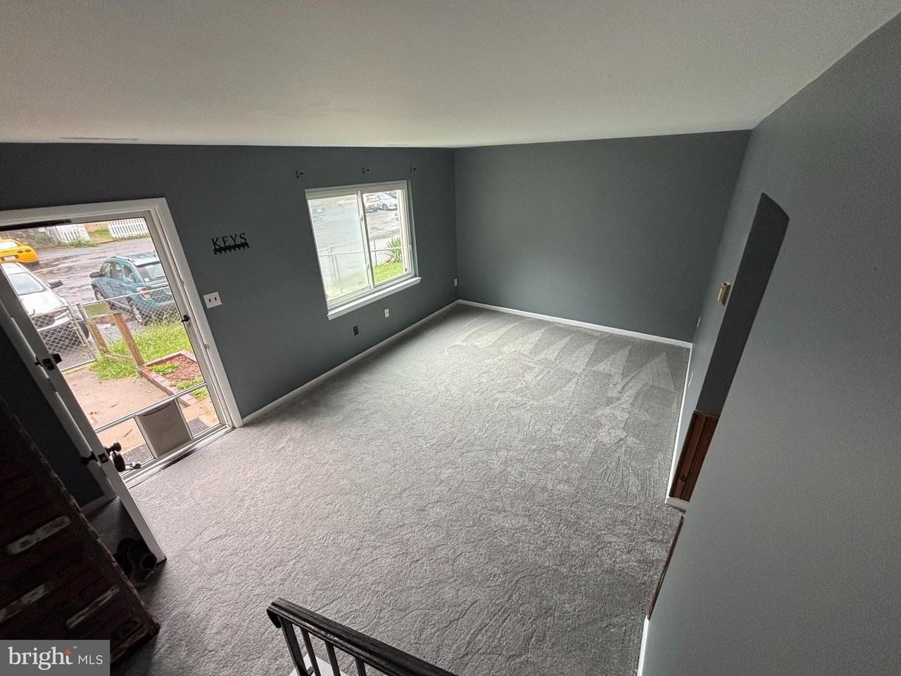 46868 Rogers Drive - Photo 3 of 6