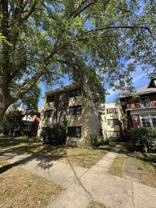 1428 W Fargo Ave ##303 - Photo 1 of 1