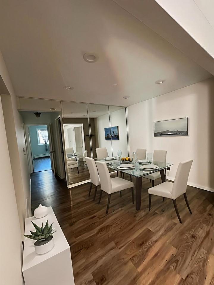 1428 West Fargo Avenue ##303 - Photo 3 of 7