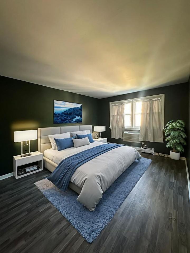 1428 West Fargo Avenue ##303 - Photo 6 of 7