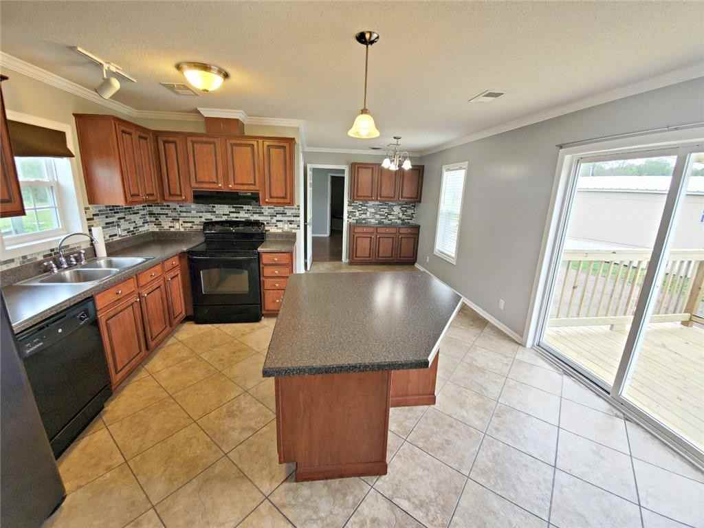 631 E Bayou Rd - Photo 6 of 20