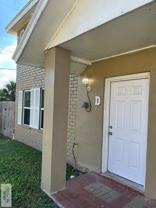 544 Galveston Rd Apt D #Apt D - Photo 1 of 1