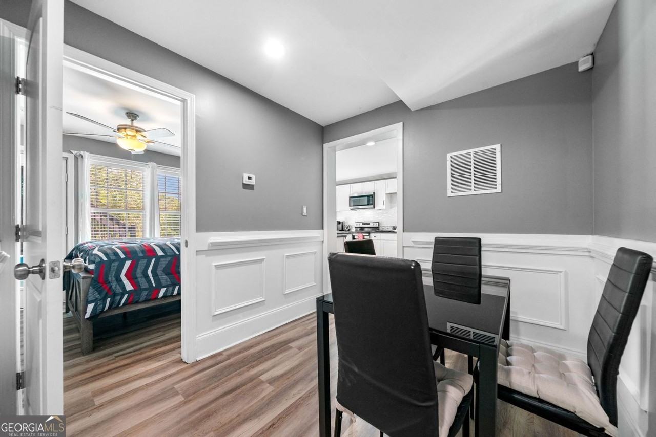 209 Braemar Ct - Photo 5 of 13