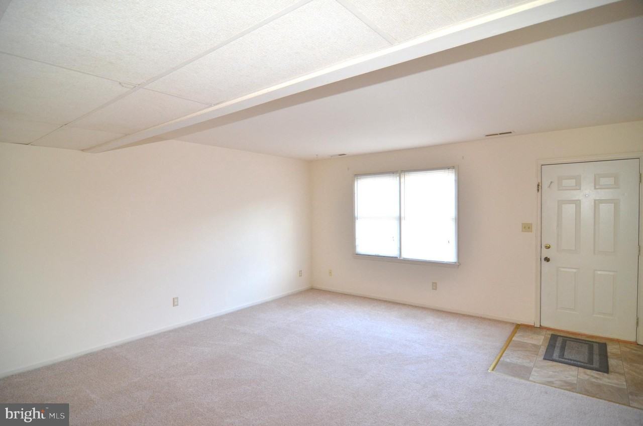 22114 Pegg Road - Photo 2 of 16