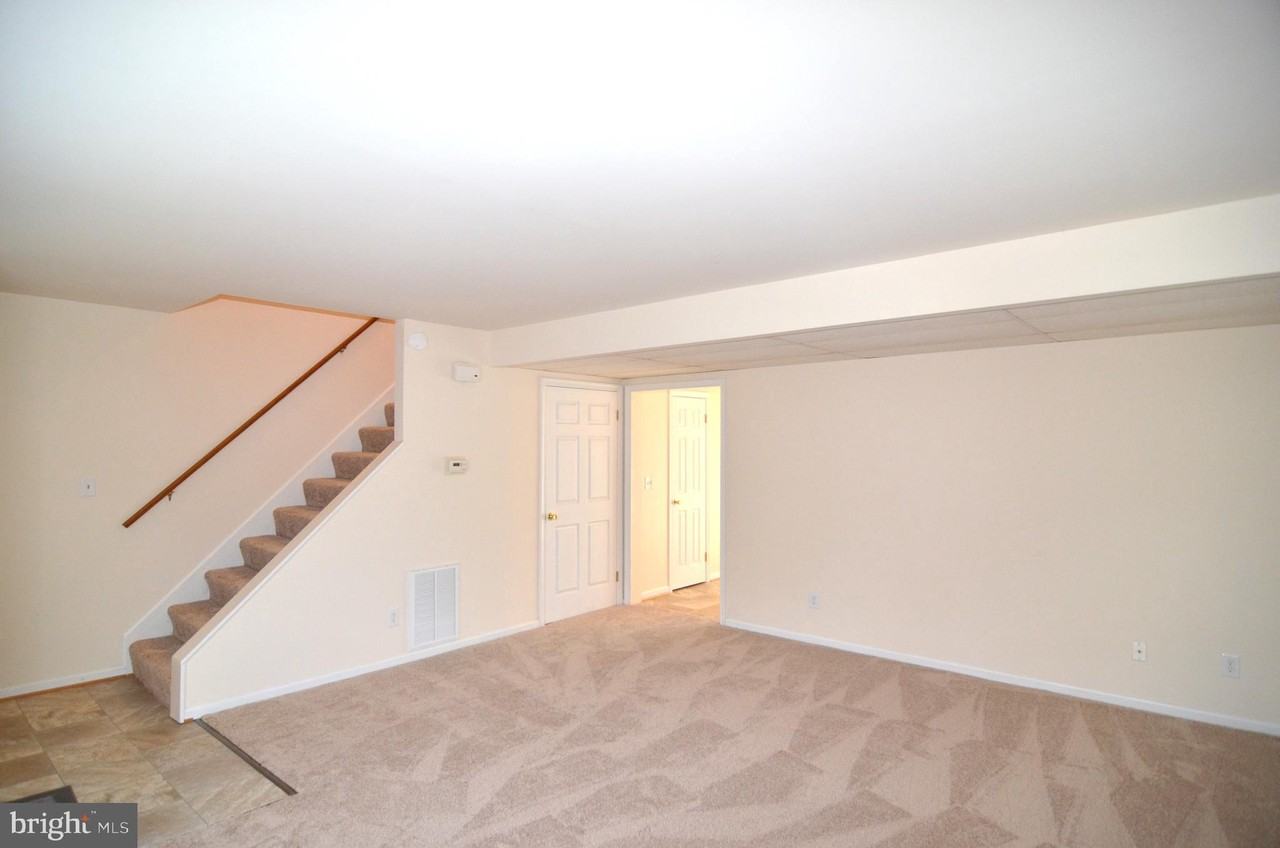 22114 Pegg Road - Photo 3 of 16