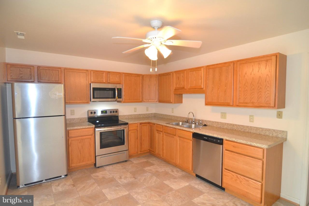 22114 Pegg Road - Photo 4 of 16