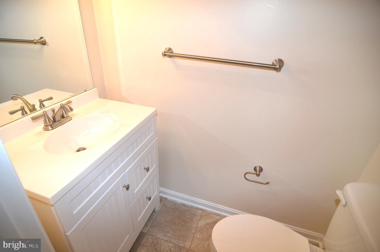 22114 Pegg Road - Photo 7 of 16