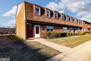 834 Henri Ct - Photo 1 of 1