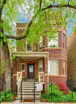 2725 N Kedzie Ave ##2 - Photo 1 of 1