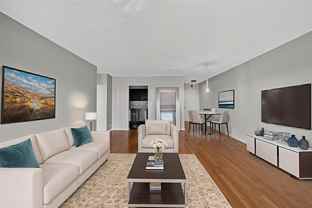 1625 Se 10th Ave - Photo 1 of 1