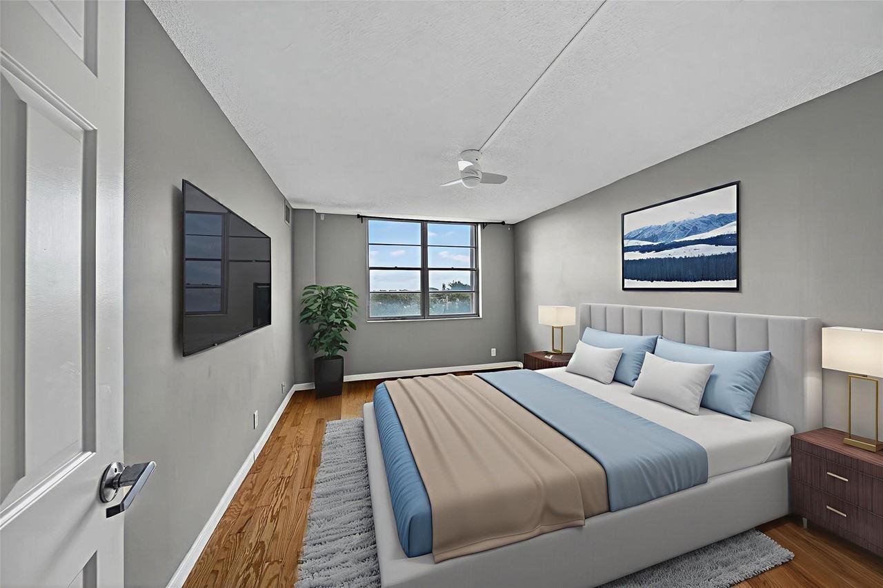 1625 Se 10th Ave - Photo 7 of 27