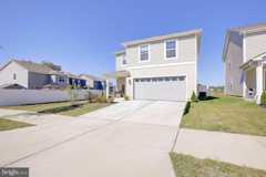 134 Charming Forest Ave - Photo 1 of 1