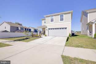 134 Charming Forest Ave - Photo 1 of 1