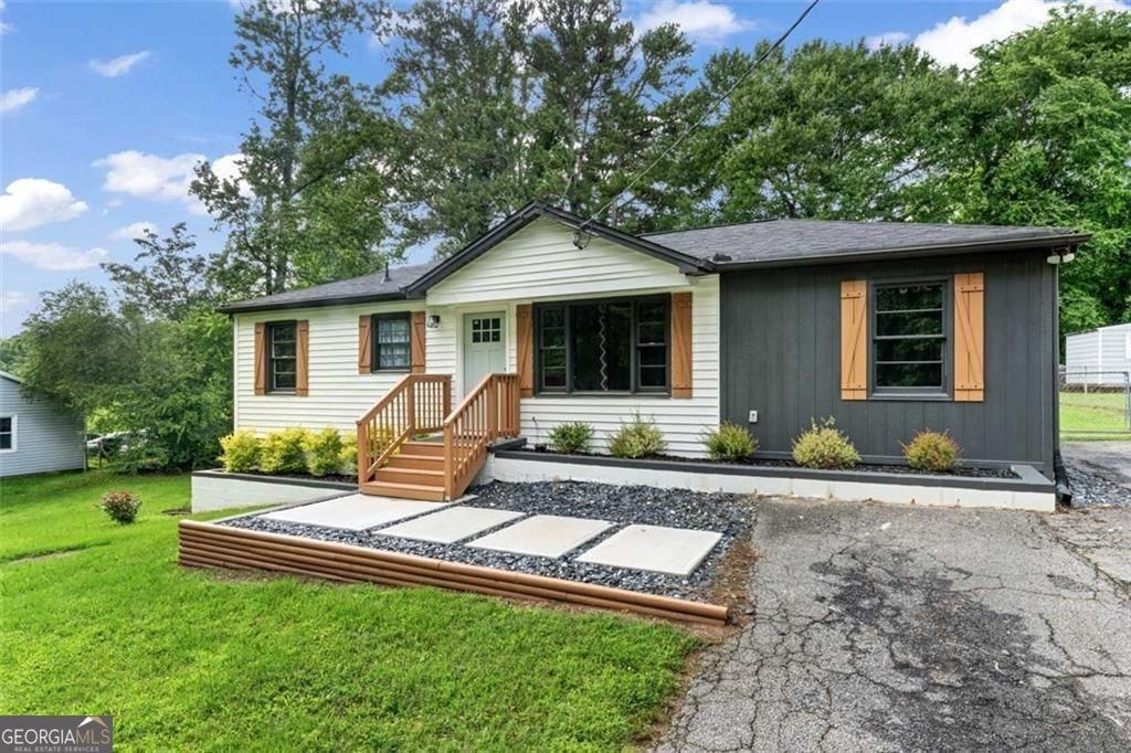 1326 1326 SW Stella Circle Sw - Photo 2 of 26