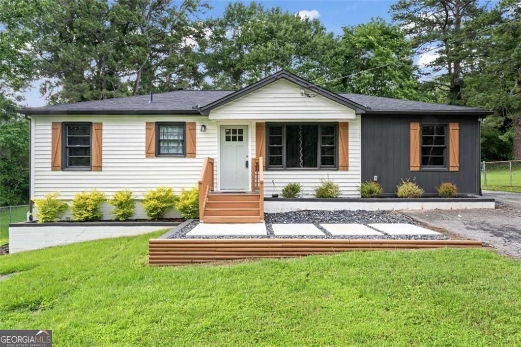 1326 1326 SW Stella Circle Sw - Photo 3 of 26