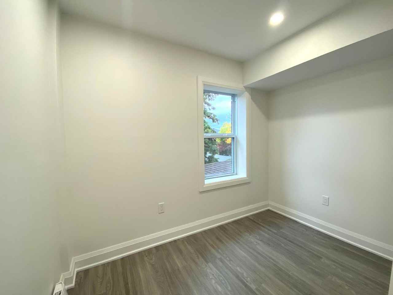 Lesmount Avenue #1 - Photo 6 of 11