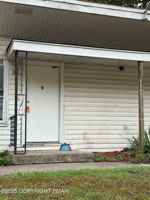 featured image of 114 Cabanna Ln Apt 103 #103