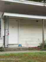 114 Cabanna Ln Apt 103 #103 - Photo 1 of 1