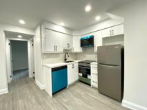 Lesmount Avenue #1 - Photo 1 of 1