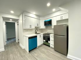 Lesmount Avenue #1 - Photo 1 of 1