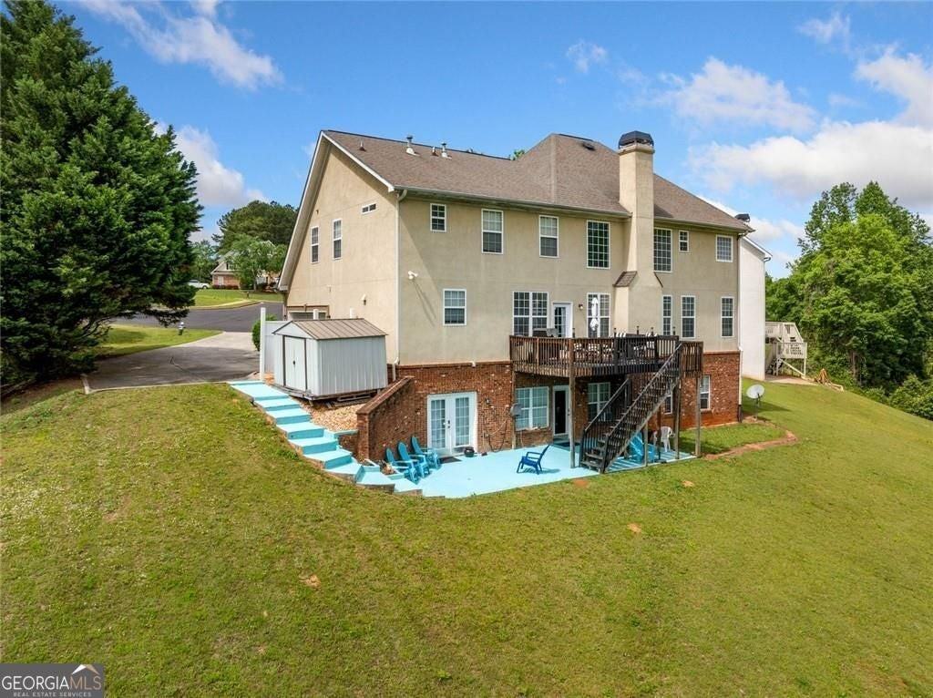 209 Braemar Ct - Photo 3 of 45